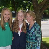 Terri Brady Photo 22