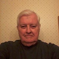 Don Monroe Photo 16