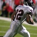 Lawrence Heath Photo 15