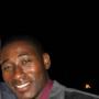 Phillip Richardson Photo 5