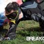Dennis Simpson Photo 25