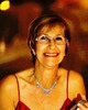 Deborah Springer Photo 27