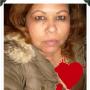 Mary Padilla Photo 15