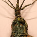 Cynthia Lund Photo 19