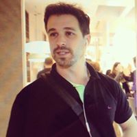 Daniel Belotti Photo 1