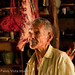 Moises Campos Photo 12