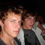 Kendall Schmidt Photo 27