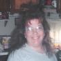 Ann Rucker Photo 20