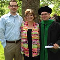Cindy Stepp Photo 21