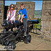Robin Cannon Photo 9