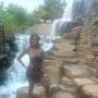 Keisha Blake Photo 18
