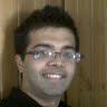 Avinash Shroff Photo 2