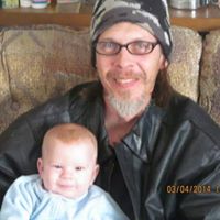 Eric Howard Photo 11