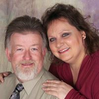 Debbie Elmore Photo 8