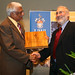 Joseph Clements Photo 15