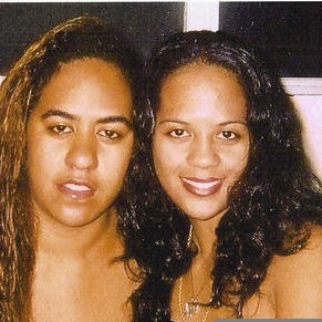 Tasha Brown Photo 2