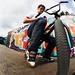 Jack Lacey Photo 19