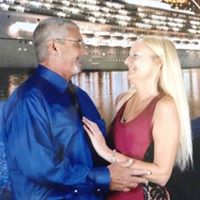 Ray Armstrong Photo 35
