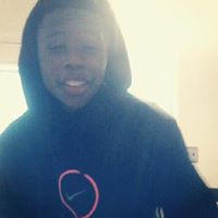 Sean Givens Photo 6