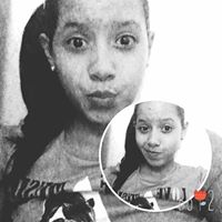 Vanessa Torrealba Photo 19