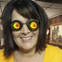 Kathy Parrish Photo 27