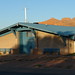 Deborah Nelms Photo 12