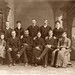 Mary Snider Photo 22
