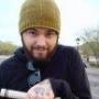 Matt Jackson Photo 39