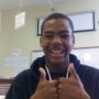 Joshua Proctor Photo 30