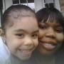 Jacquelyn Davis Photo 18
