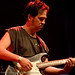 Craig Stein Photo 16