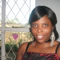 Ruth Carpenter Photo 13