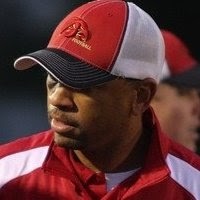 Steven Culp Photo 18
