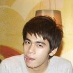Joseph Manuel Photo 39