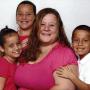 Jennifer Trejo Photo 18