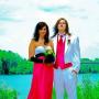 Jonathan Mclaughlin Photo 22