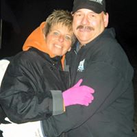 Deborah Rodriguez Photo 39