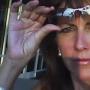 Shelley Porter Photo 40