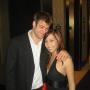Charles Rawls Photo 30