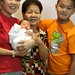Joy Emmanuel Photo 29