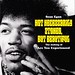 Jeffery Hendrix Photo 3