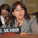 Jeannette Castillo Photo 17