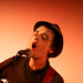 Peter Doherty Photo 38