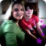 Jody Mcginnis Photo 10