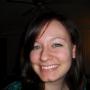 Katie Mcneill Photo 26