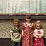 Catherine Downes Photo 16