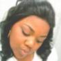 Monica Jenkins Photo 38