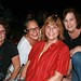 Alisa Carroll Photo 22