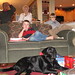 Ruth Weaver Photo 6