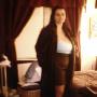 Christine Dennison Photo 23